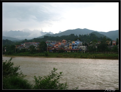 VIETNAM 05 CAO BANG 040