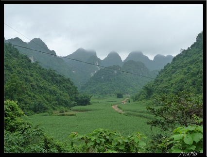 VIETNAM 08 TREK 003