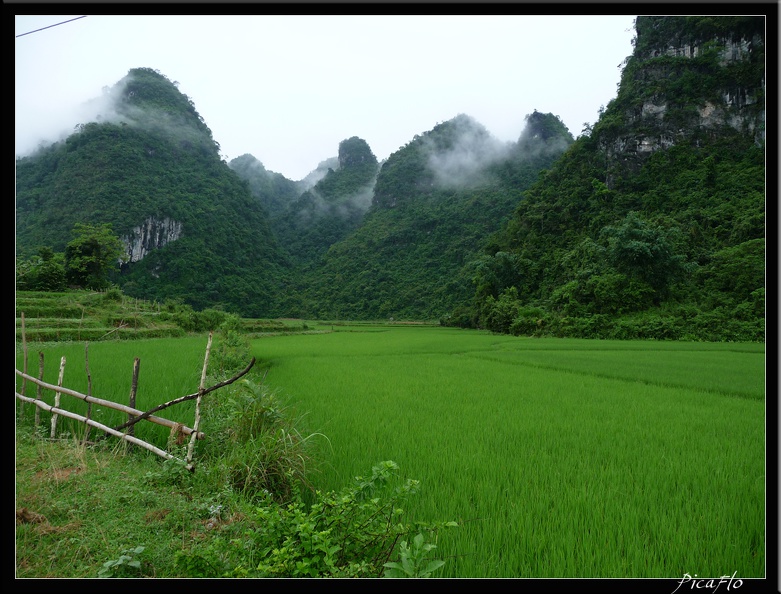 VIETNAM_08_TREK_021.jpg