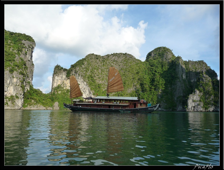 VIETNAM_10_BAIE_D_HALONG_026.jpg