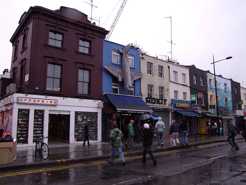 camden_06.jpg