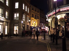 covent garden 02