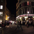 covent garden 03