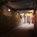 covent garden 29