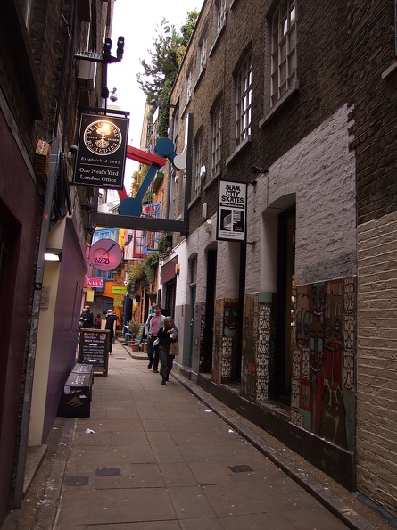 covent_garden_35.jpg