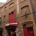 covent garden 41