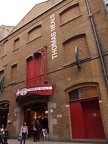 covent garden 41