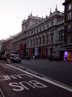 picadilly 06