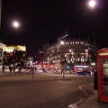 picadilly 43