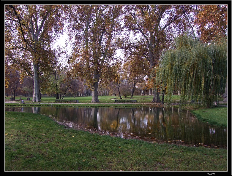 01_Schlossgarten_Rosensteinpark_Wilhelma_003.jpg