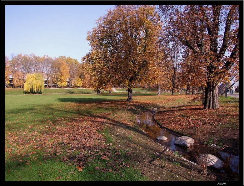 01_Schlossgarten_Rosensteinpark_Wilhelma_011.jpg