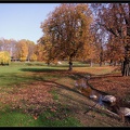 01 Schlossgarten Rosensteinpark Wilhelma 011