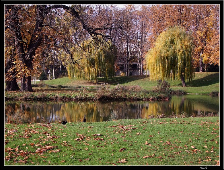 01_Schlossgarten_Rosensteinpark_Wilhelma_015.jpg