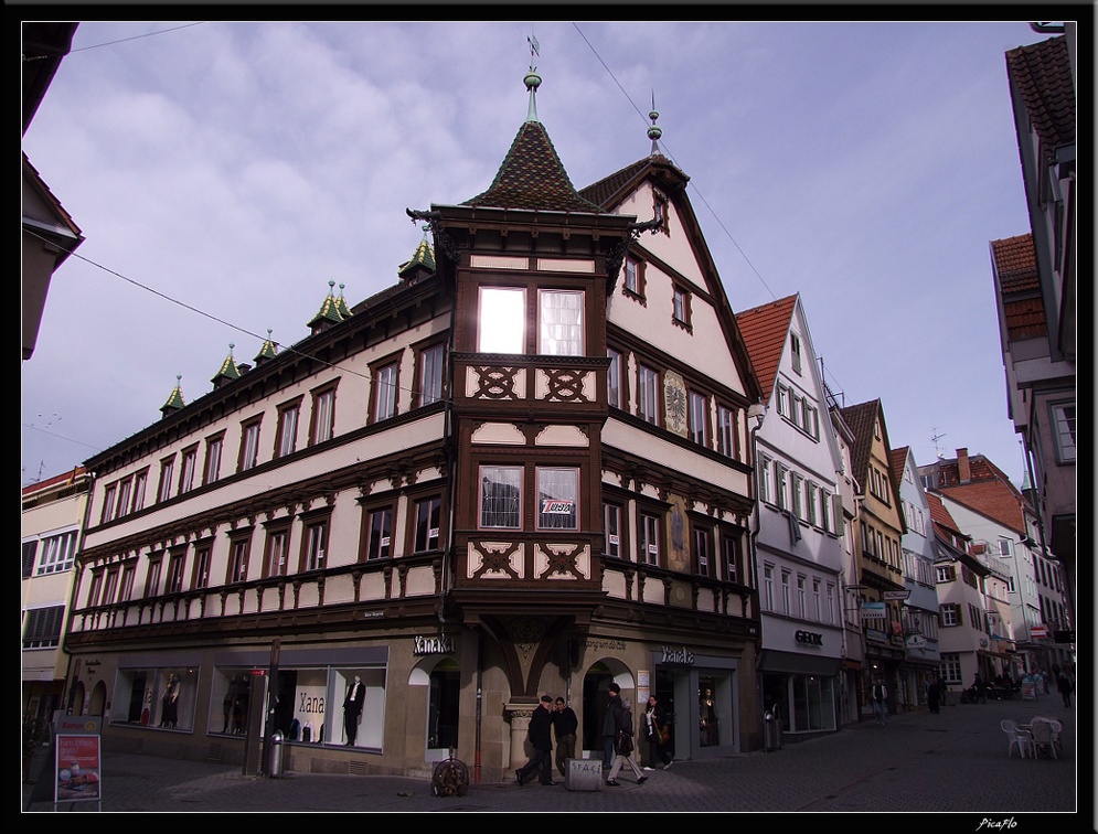 02 Esslingen 013