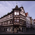 02 Esslingen 013