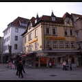 02 Esslingen 015