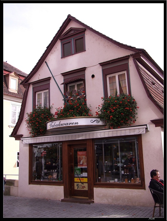 02 Esslingen 022