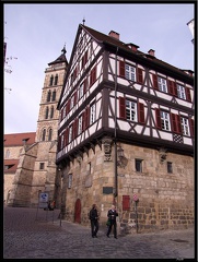 02 Esslingen 024