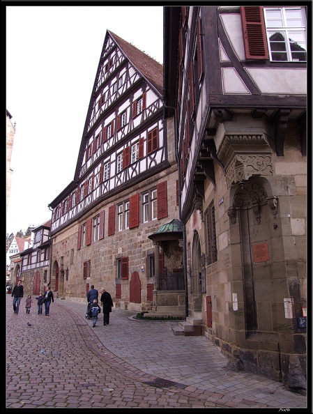 02_Esslingen_029.jpg