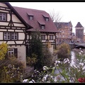 02 Esslingen 043