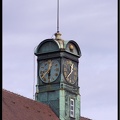 02 Esslingen 047