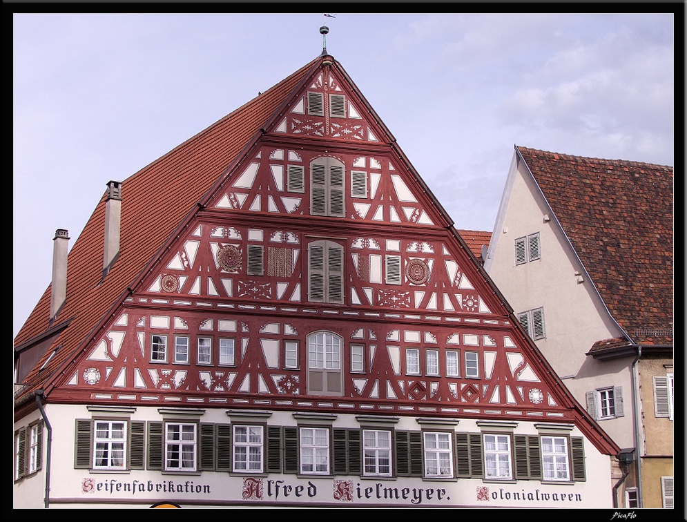 02 Esslingen 048