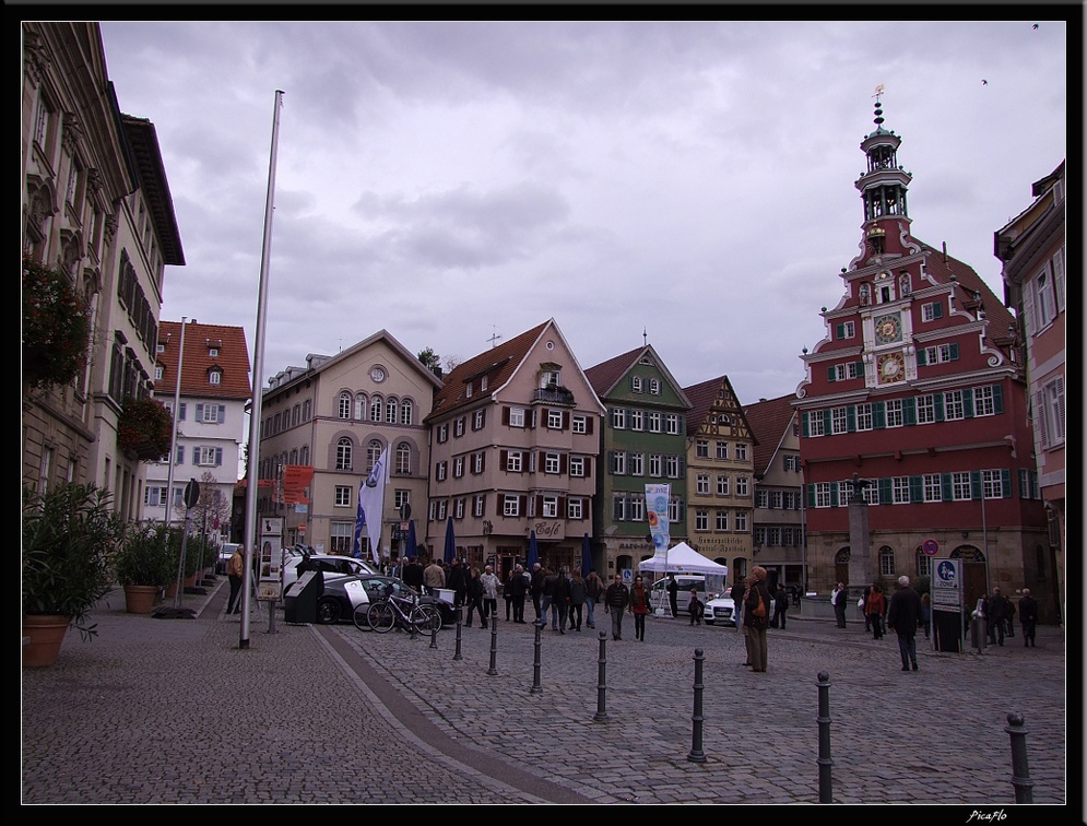 02 Esslingen 059