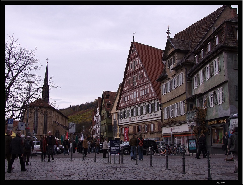 02 Esslingen 068