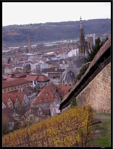 02_Esslingen_078.jpg