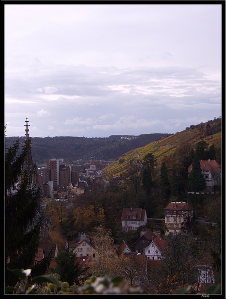 02_Esslingen_081.jpg