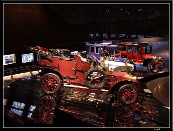 03 Musee Mercedes 030