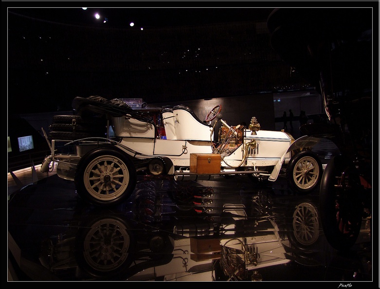 03_Musee_Mercedes_031.jpg