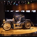 03 Musee Mercedes 032