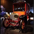 03 Musee Mercedes 033