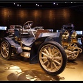 03 Musee Mercedes 037