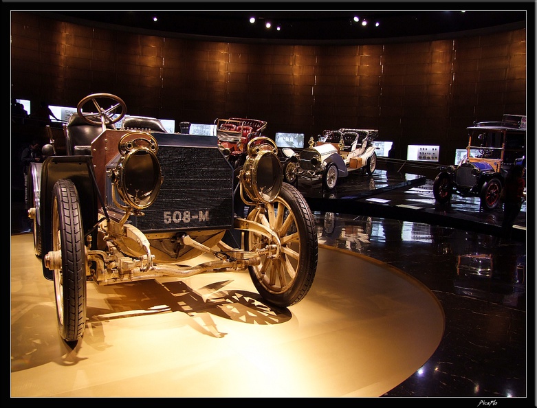 03_Musee_Mercedes_038.jpg