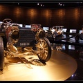 03 Musee Mercedes 038