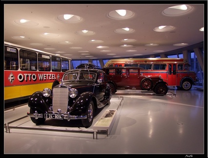 03 Musee Mercedes 041