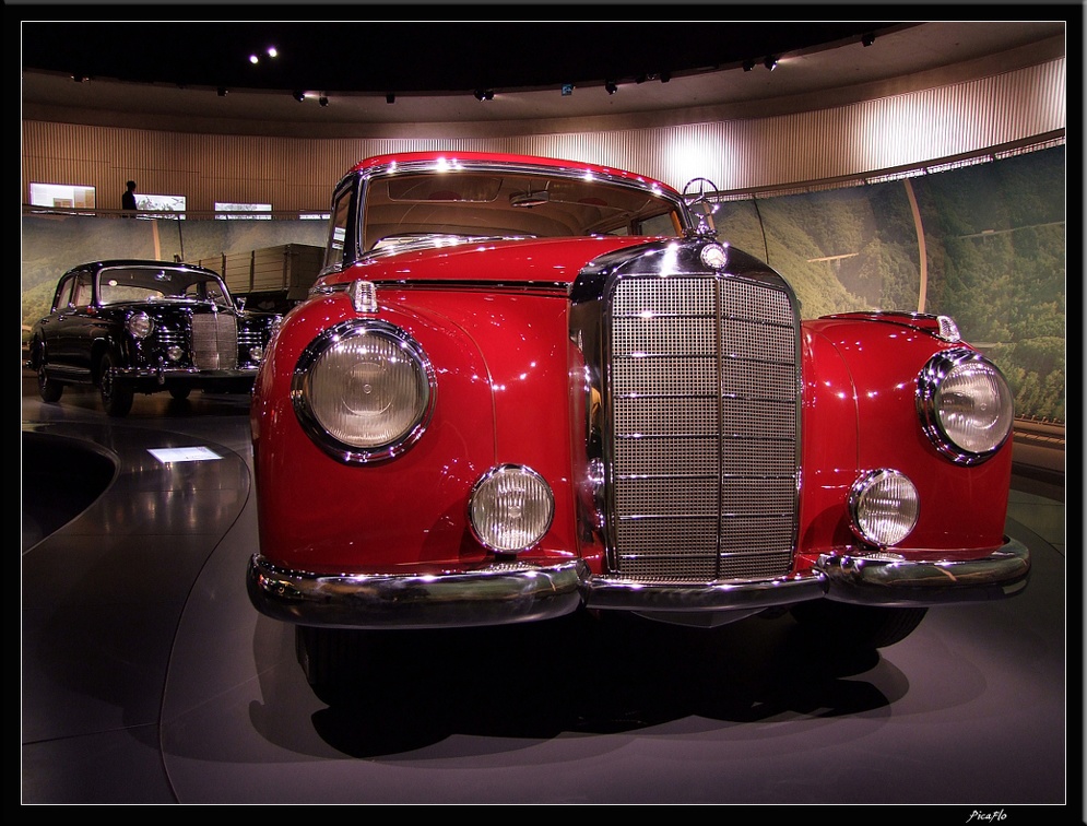 03 Musee Mercedes 057