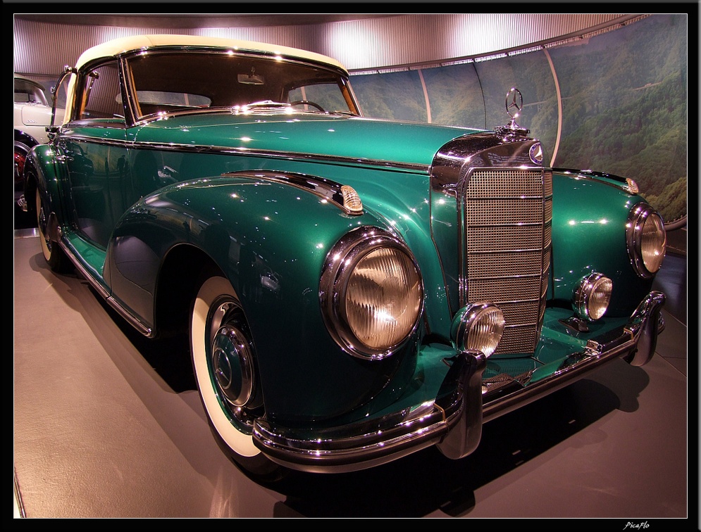 03 Musee Mercedes 061