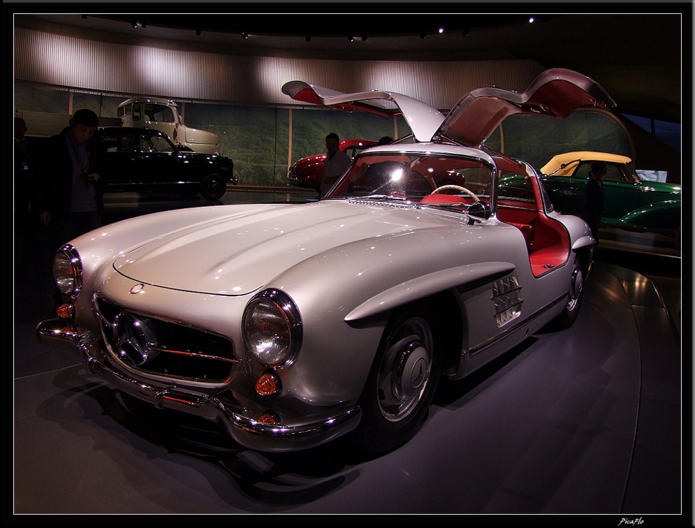 03 Musee Mercedes 062