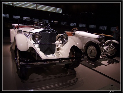 03 Musee Mercedes 068