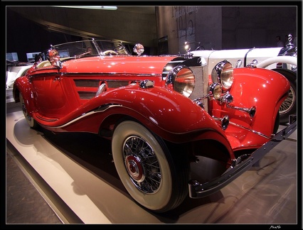 03 Musee Mercedes 071