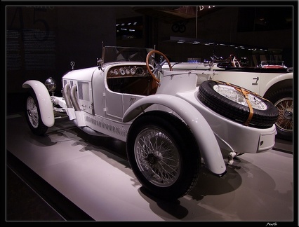 03 Musee Mercedes 073