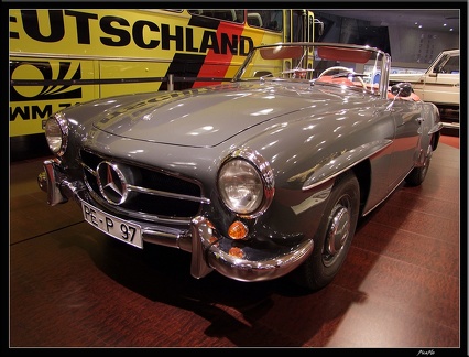 03 Musee Mercedes 081