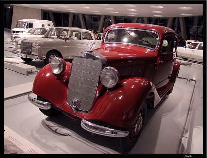 03 Musee Mercedes 086