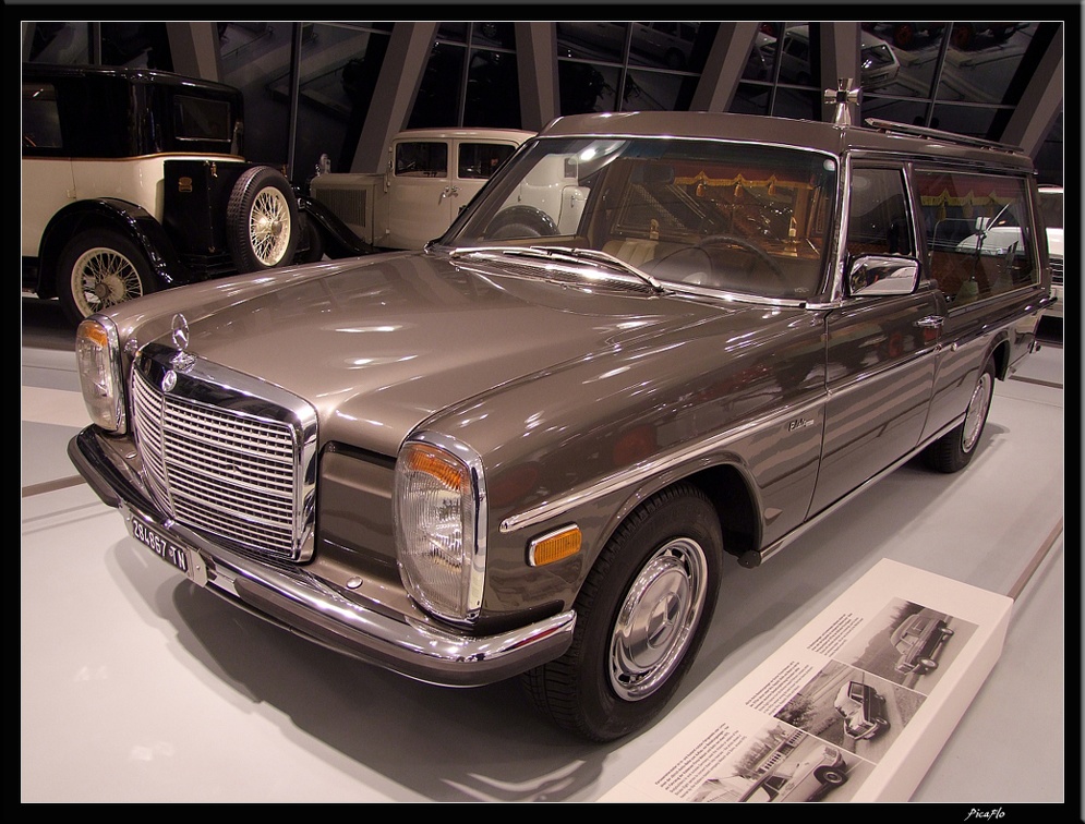 03 Musee Mercedes 090