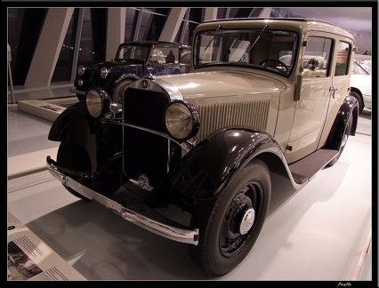 03 Musee Mercedes 093