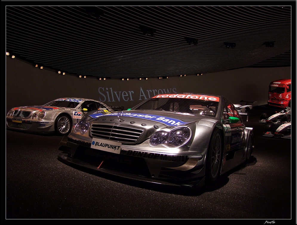 03 Musee Mercedes 094