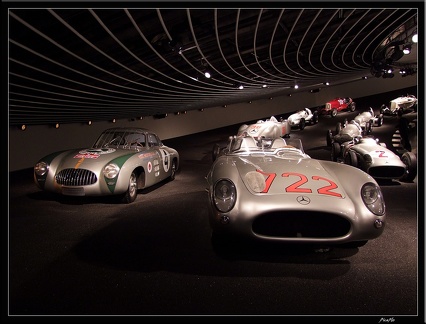 03 Musee Mercedes 097